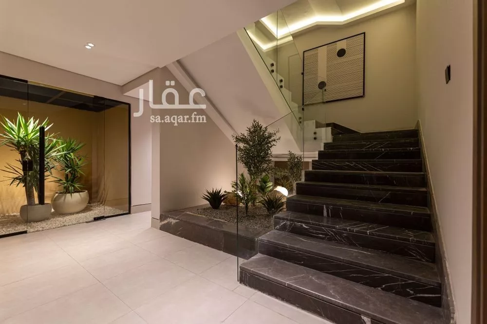 1 bedroom apartment in Qurtubah 9