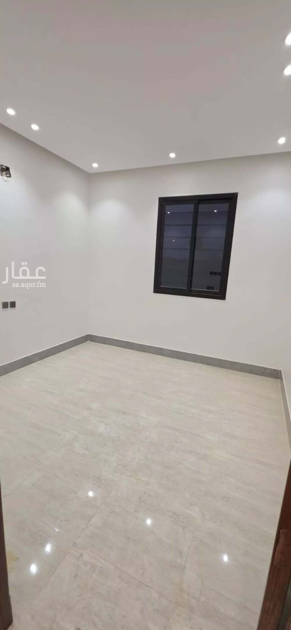 شقة 3 غرف في عكاظ 7