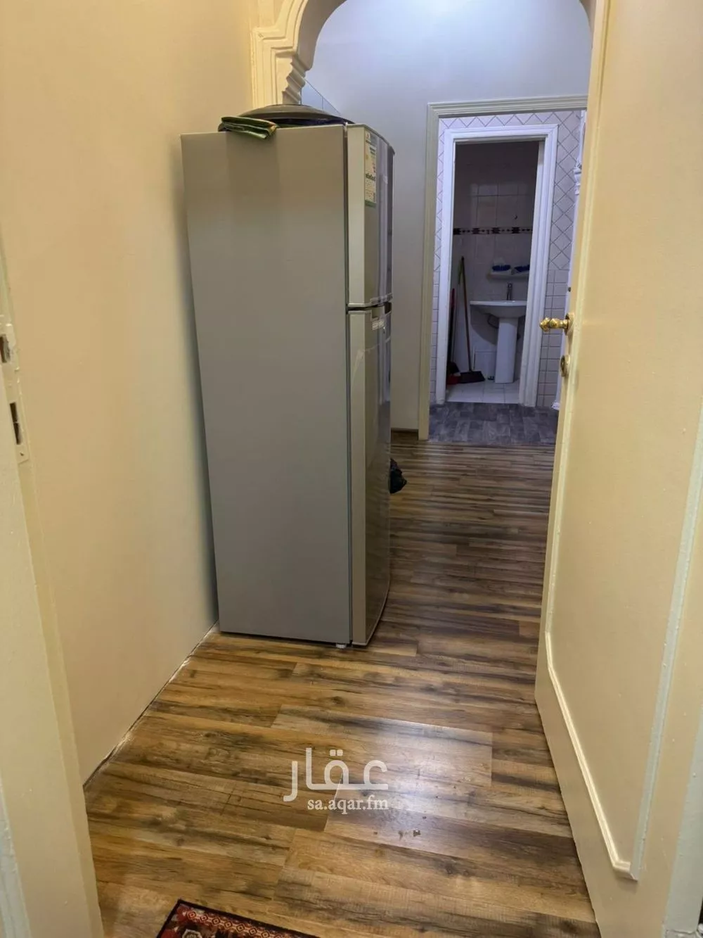 دور 3 غرف في الرائد 5