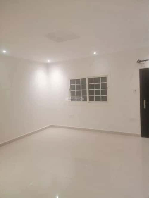 شقة 4 غرف في الزهراء 3