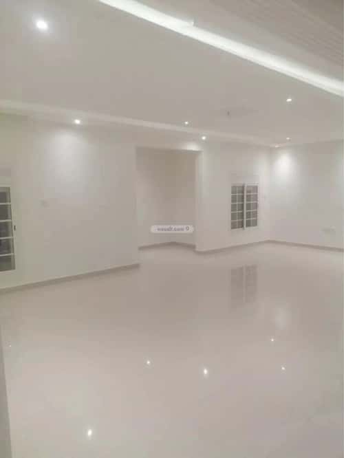 شقة 4 غرف في الزهراء 4