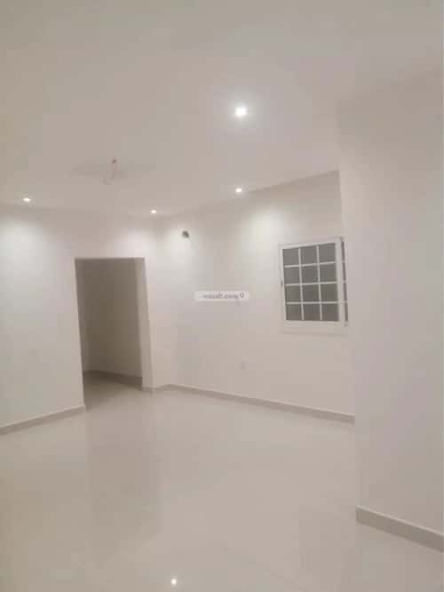 شقة 4 غرف في الزهراء 6