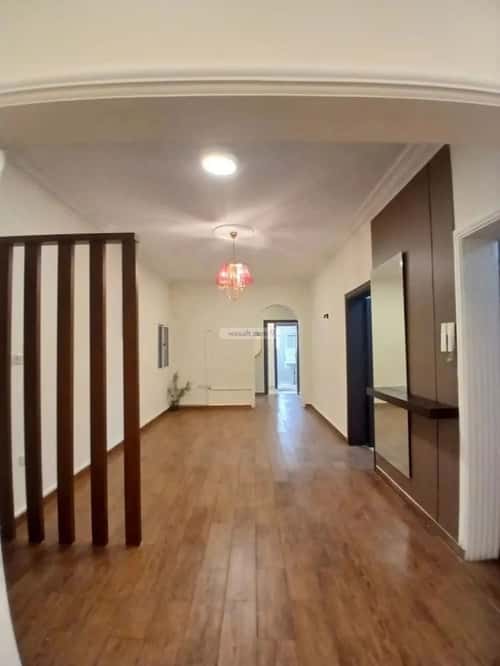 شقة 3 غرف في الروضة 12