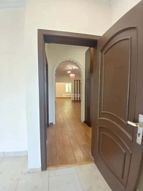 شقة 3 غرف في الروضة 14