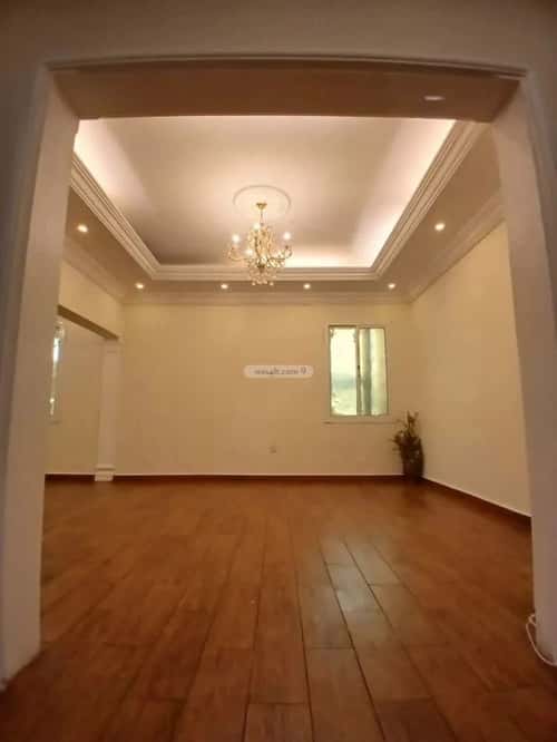 شقة 3 غرف في الروضة 3