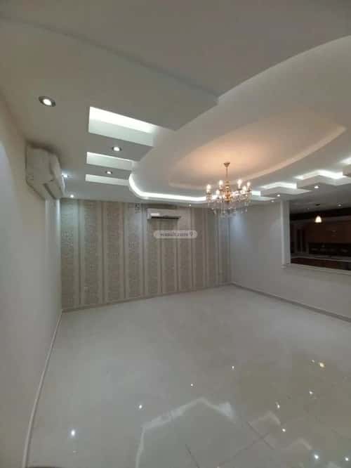 شقة 6 غرف في الروضة 14