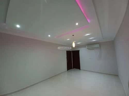 شقة 6 غرف في الروضة 15