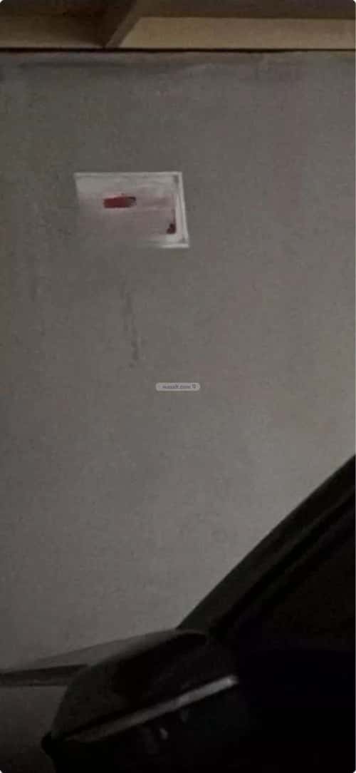 شقة 6 غرف في الروضة 6