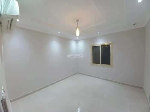 شقة 6 غرف في الروضة 8