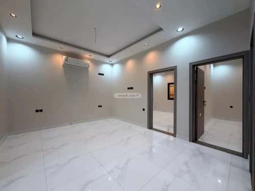 3 bedroom apartment in Al Hamra 3