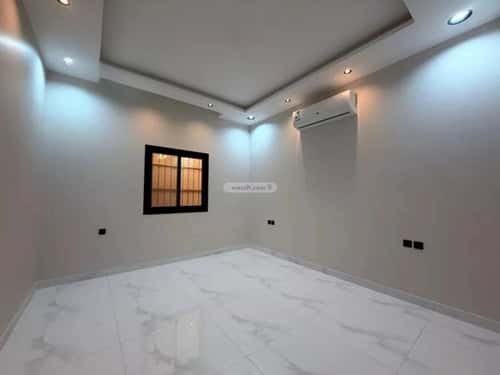 3 bedroom apartment in Al Hamra 5