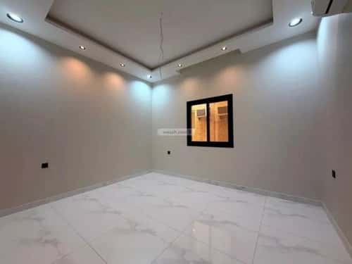 3 bedroom apartment in Al Hamra 6