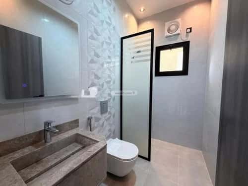 3 bedroom apartment in Al Hamra, Jeddah 8