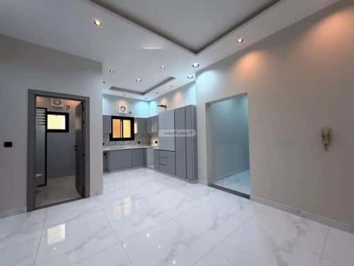 3 bedroom apartment in Al Hamra 8