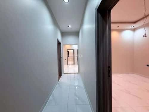 3 bedroom apartment in Al Hamra 9