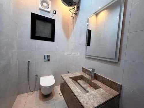 3 bedroom apartment in Al Hamra 10