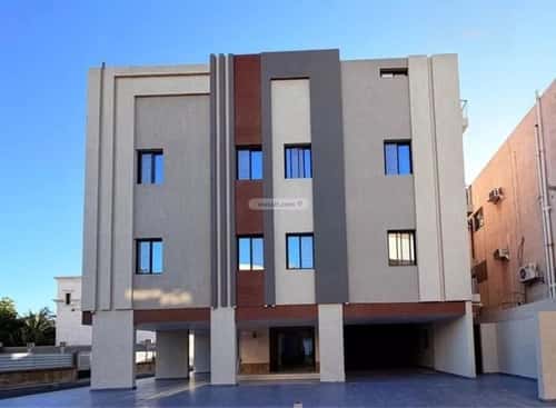 3 bedroom apartment in Al Hamra, Jeddah 5