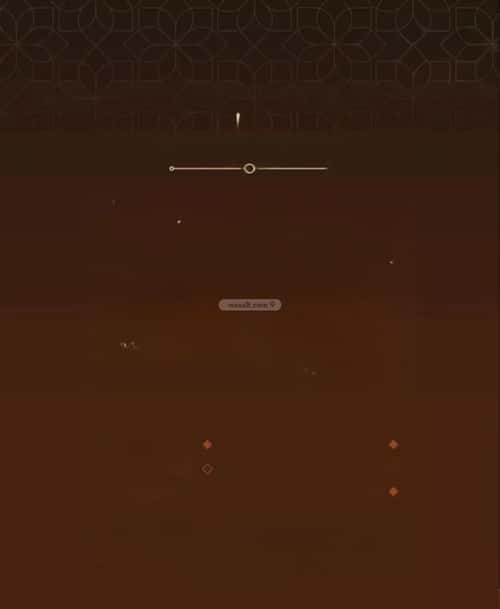 شقة 2 غرف في الفيحاء 9