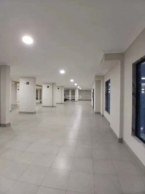 شقة 4 غرف في مشرفة 2