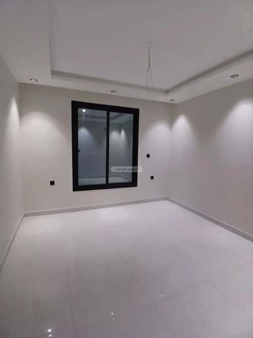 شقة 4 غرف في مشرفة 10