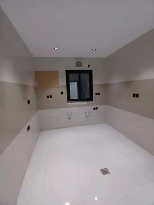 شقة 4 غرف في مشرفة 13