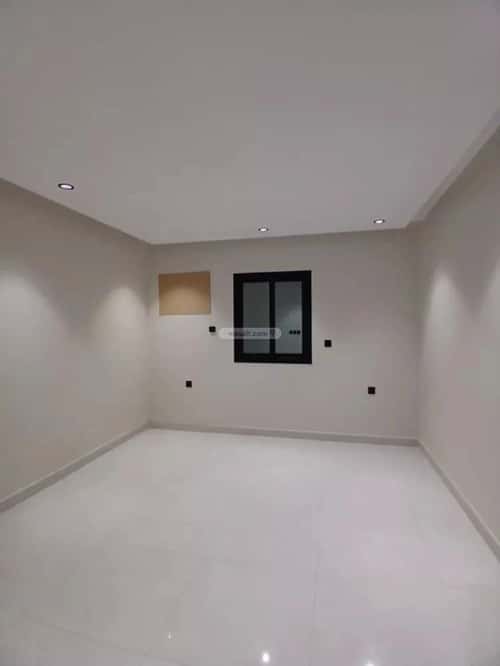 شقة 4 غرف في مشرفة 3