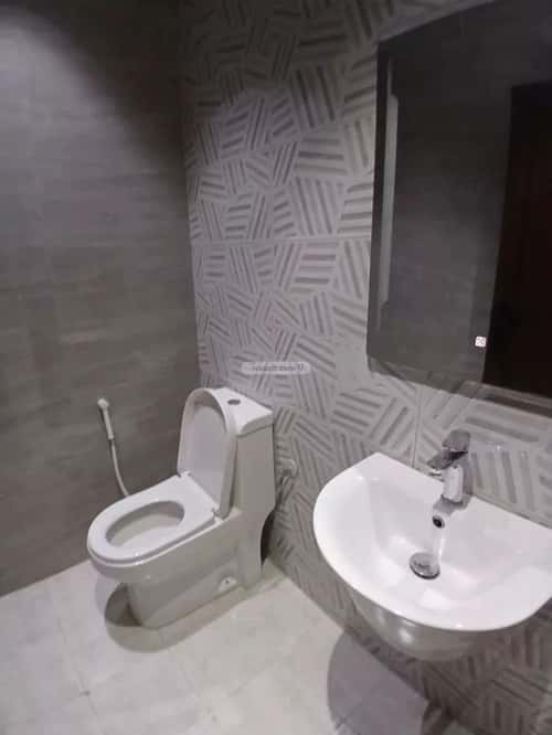 شقة 4 غرف في مشرفة 4