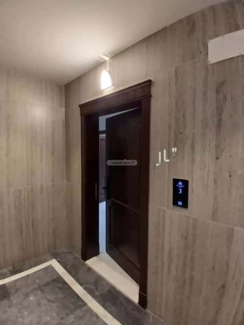 شقة 4 غرف في مشرفة 5