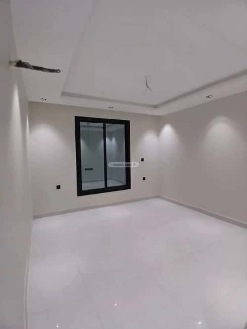 شقة 4 غرف في مشرفة 6