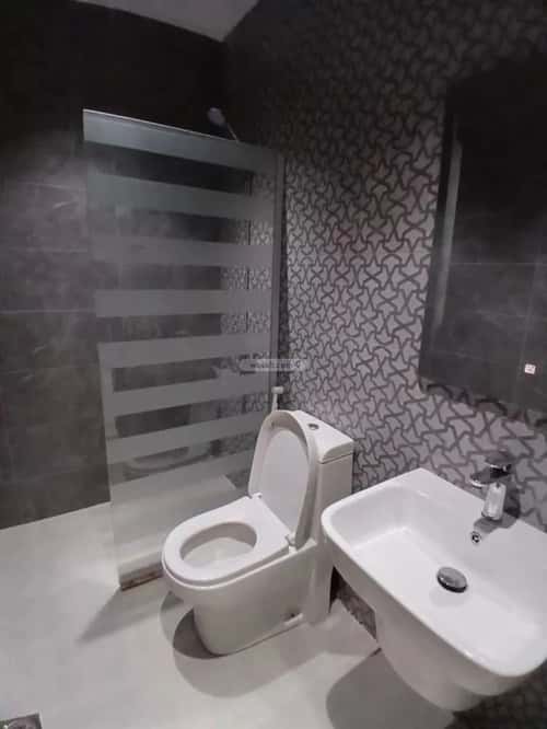 شقة 4 غرف في مشرفة 7