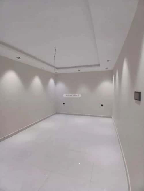 شقة 4 غرف في مشرفة 8