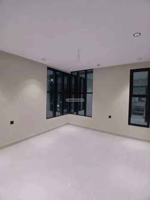 شقة 4 غرف في مشرفة 9