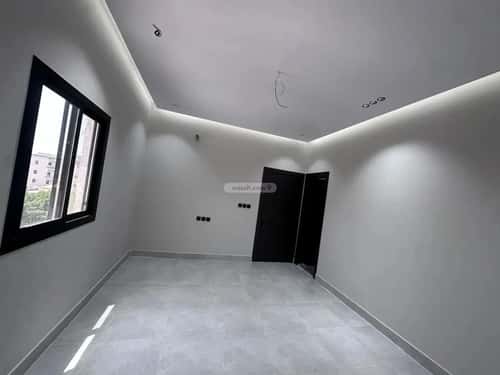 4 bedroom apartment in Al Rawdah 4