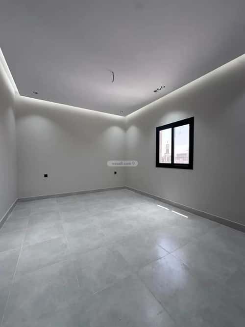 4 bedroom apartment in Al Rawdah 8