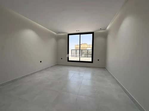 4 bedroom apartment in Al Rawdah 9