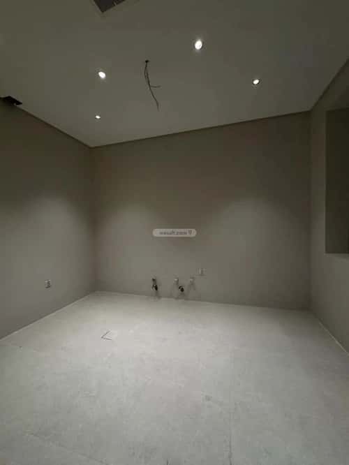 شقة 5 غرف في الصفاء 2