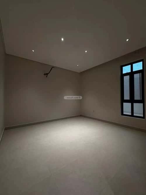 شقة 5 غرف في الصفاء 11