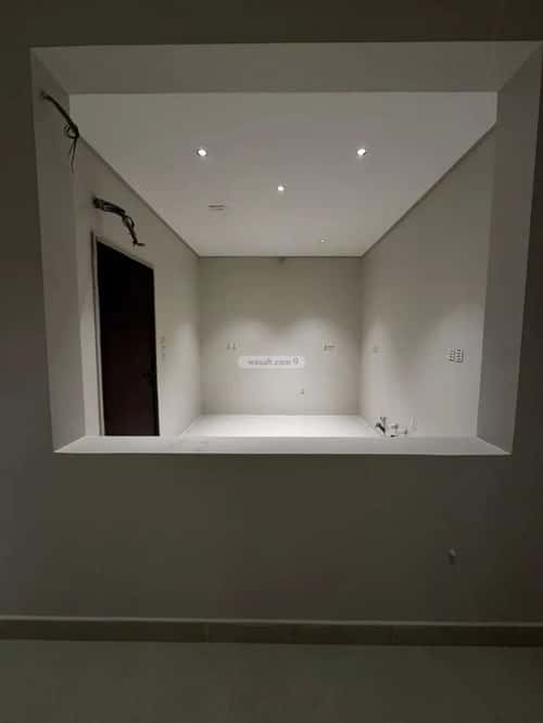 شقة 5 غرف في الصفاء 14