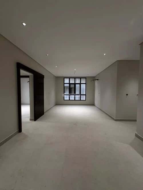 شقة 5 غرف في الصفاء 3