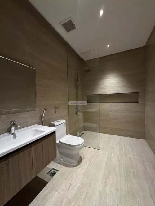 شقة 5 غرف في الصفاء 4