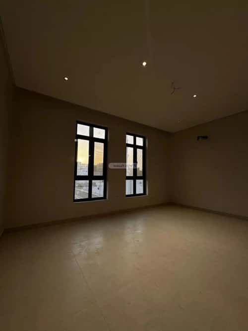 شقة 5 غرف في الصفاء 5