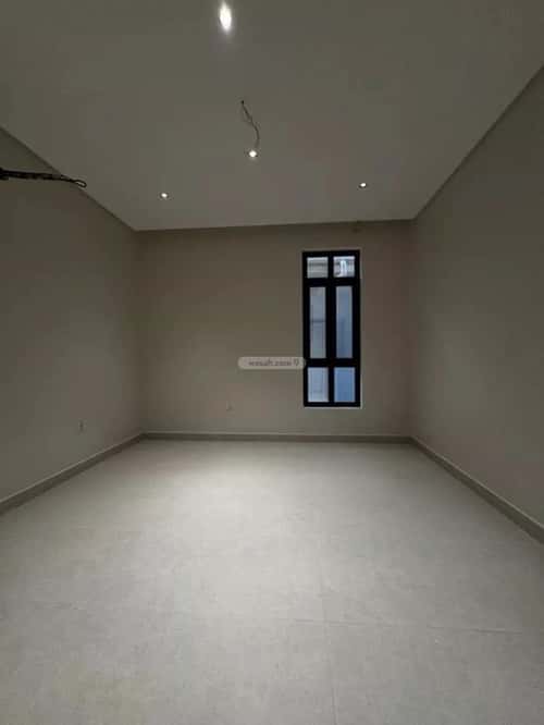 شقة 5 غرف في الصفاء 7