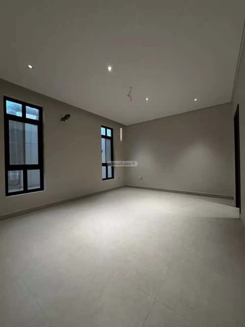 شقة 5 غرف في الصفاء 9