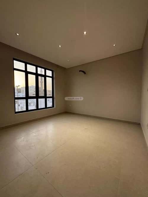 شقة 5 غرف في الصفاء 10