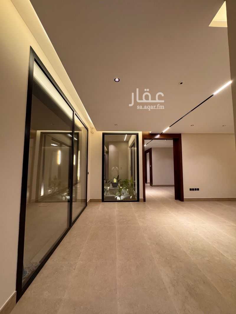 فيلا 3 غرف في القيروان، الرياض 15