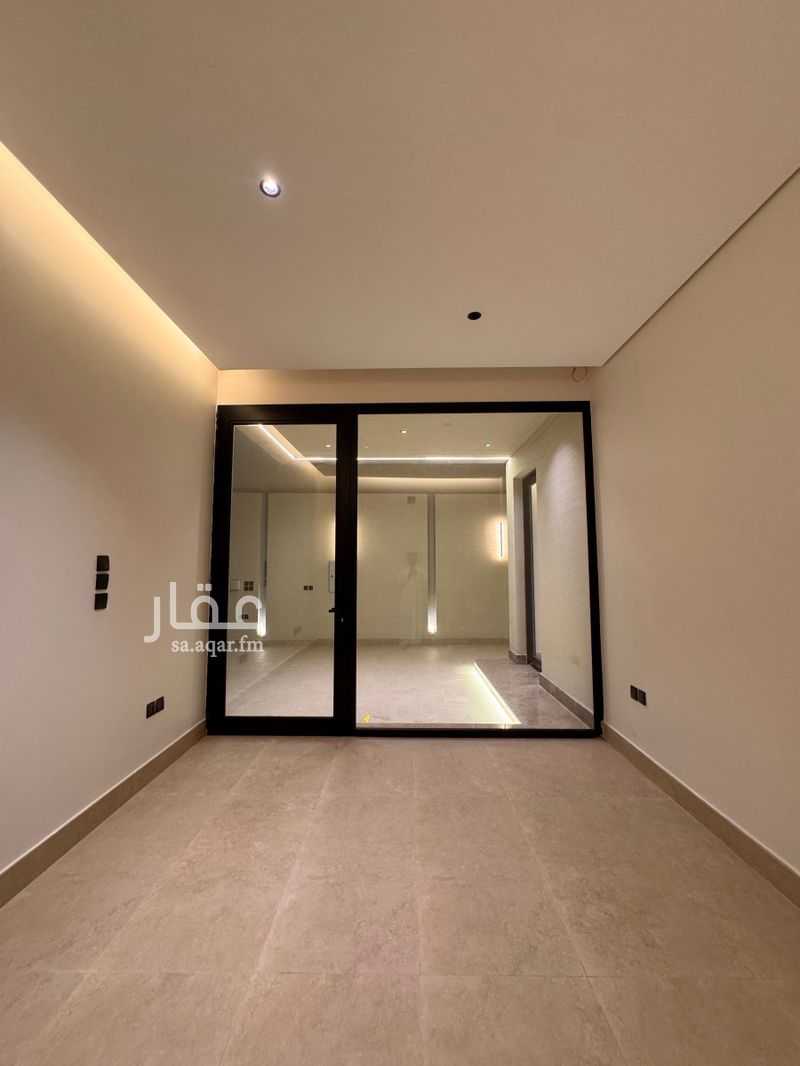 فيلا 3 غرف في القيروان، الرياض 11