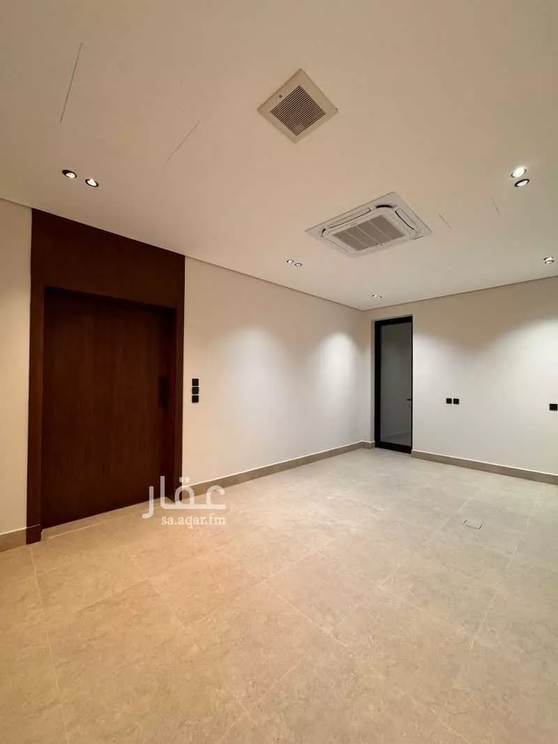 6 bedroom villa in Al Qairawan 12