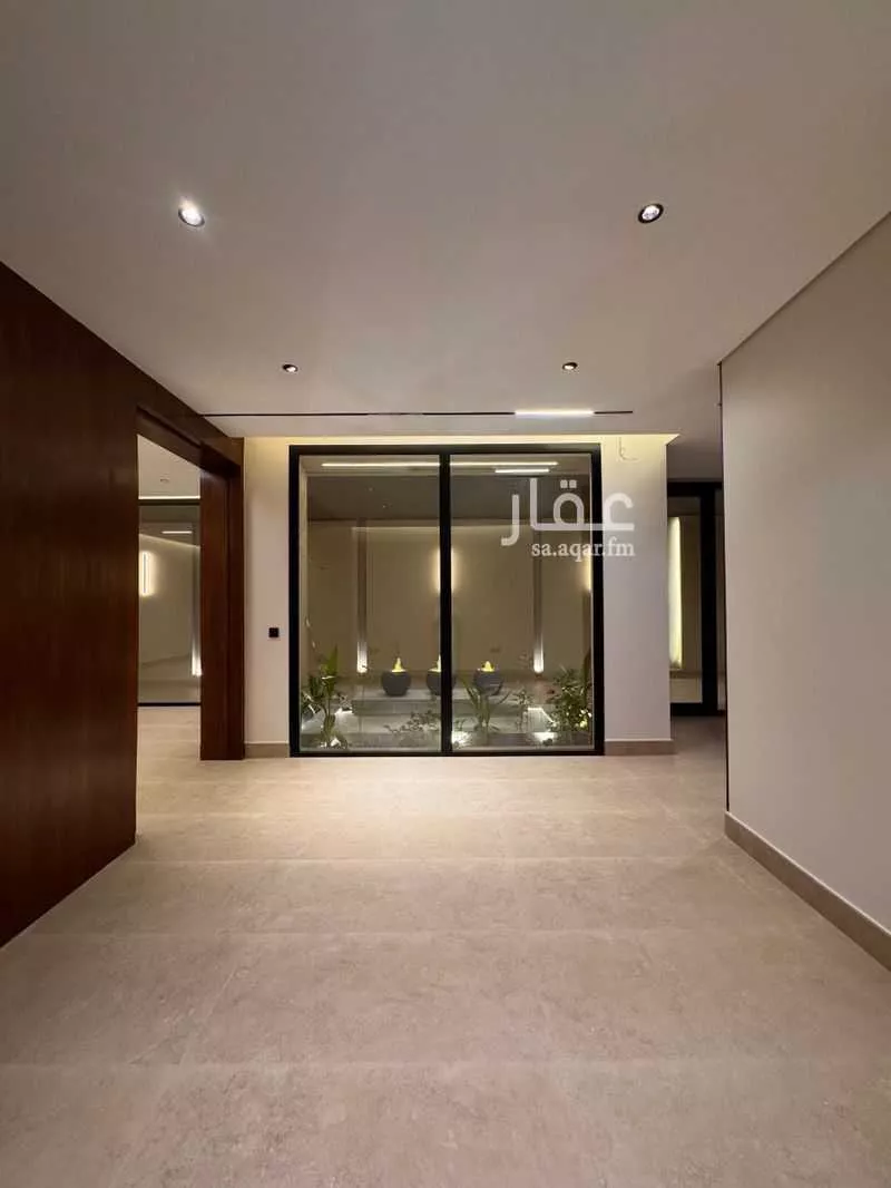 6 bedroom villa in Al Qairawan 13