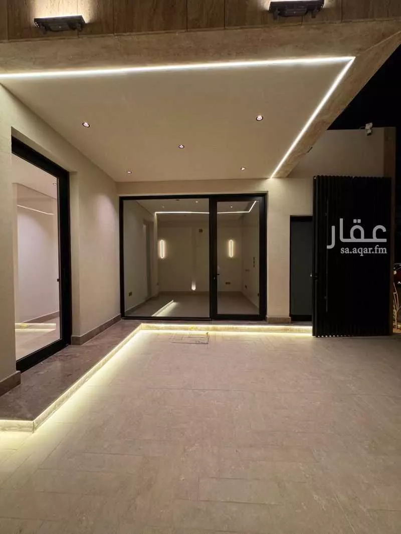 6 bedroom villa in Al Qairawan 14