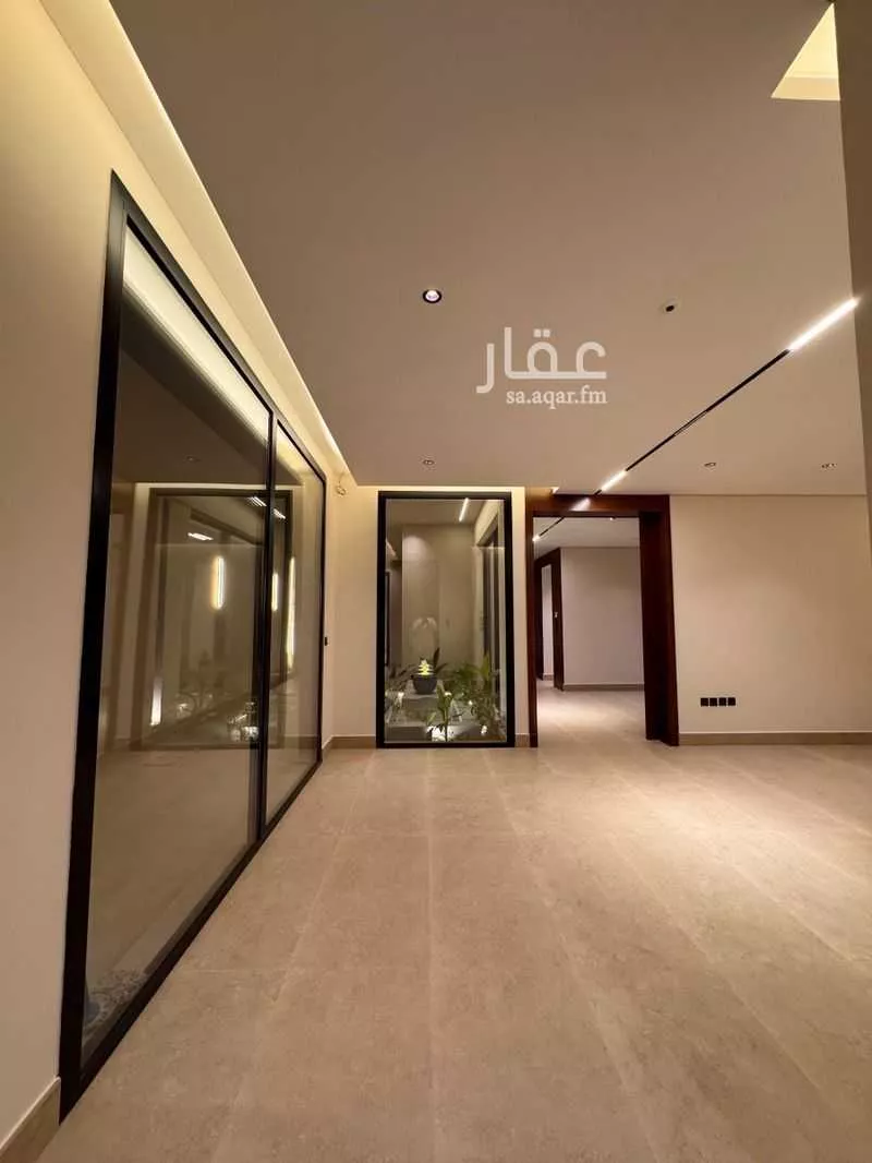 6 bedroom villa in Al Qairawan 15